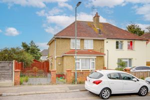 Photo 21- click for photo gallery